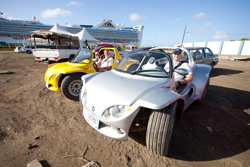 20090105-IMG_7361.CR2