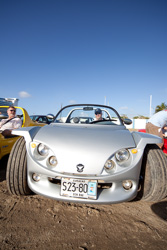 20090105-IMG_7364.CR2