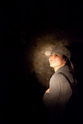 20090105-IMG_7465.CR2