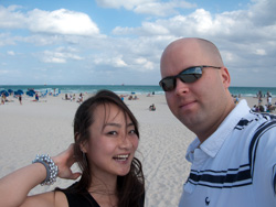 20090101-IMG_3210.CR2