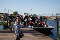 20090101-IMG_7245.CR2