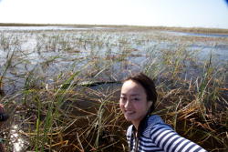 20090101-IMG_7272.CR2