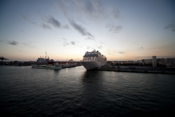 20090102-IMG_7302.CR2