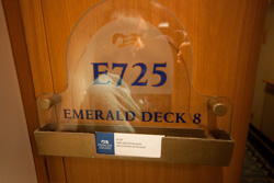 20090104-IMG_7329.CR2