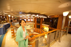 20090104-IMG_7346.CR2
