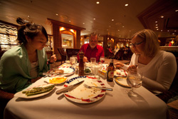 20090104-IMG_7347.CR2