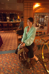 20090104-IMG_7351.CR2