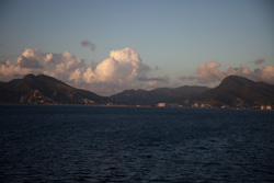 20090108-IMG_7929.CR2