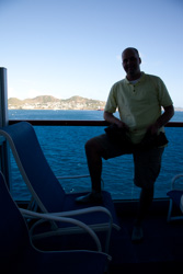 20090111-IMG_8356.CR2