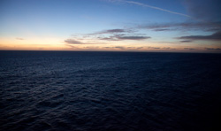 20090114-IMG_8490.CR2