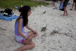 20090106-IMG_7751.CR2