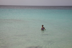 20090106-IMG_7779.CR2