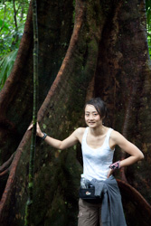 20090111-IMG_8244.CR2