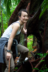 20090111-IMG_8257.CR2