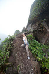 20090111-IMG_8319.CR2