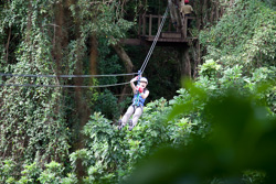 20090109-IMG_8049.CR2