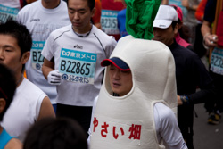 20090322-IMG_1360.CR2