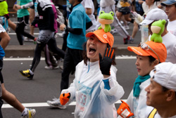 20090322-IMG_1380.CR2