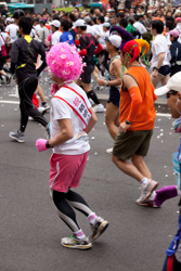 20090322-IMG_1390.CR2