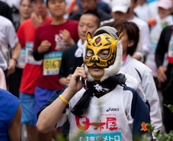 20090322-IMG_1425.CR2