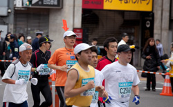 20090322-IMG_1518.CR2