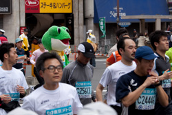 20090322-IMG_1547.CR2