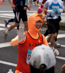 20090322-IMG_1617.CR2