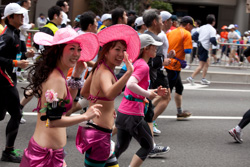 20090322-IMG_1697.CR2
