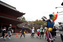 20090322-IMG_1750.CR2
