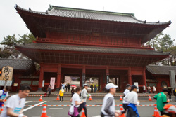 20090322-IMG_1758.CR2
