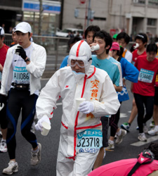 20090322-IMG_1824.CR2