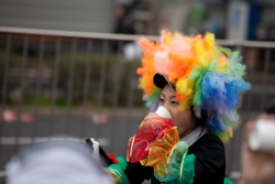 20090322-IMG_1834.CR2