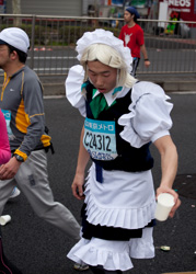 20090322-IMG_1839.CR2