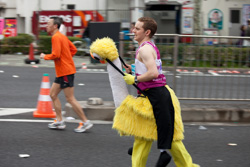 20090322-IMG_1844.CR2