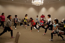 20090322-IMG_1131.CR2