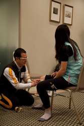 20090322-IMG_1134.CR2