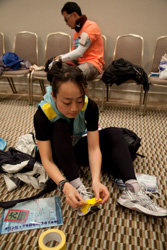 20090322-IMG_1142.CR2