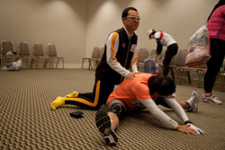 20090322-IMG_1145.CR2