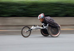20090322-IMG_1188.CR2