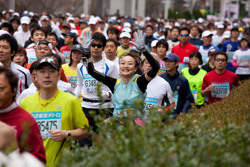 20090322-IMG_1444.CR2