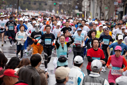 20090322-IMG_1648.CR2