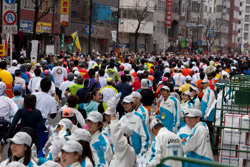 20090322-IMG_1653.CR2