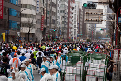 20090322-IMG_1664.CR2