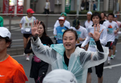20090322-IMG_1860.CR2