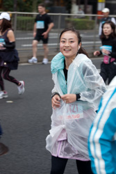 20090322-IMG_1865.CR2
