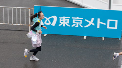 20090322-IMG_1906.CR2