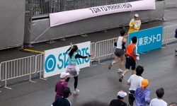 20090322-IMG_1912.CR2