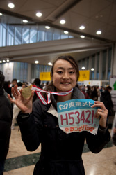 20090322-IMG_1933.CR2