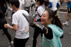 20090322-IMG_6477.CR2