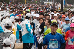 20090322-IMG_6513.CR2